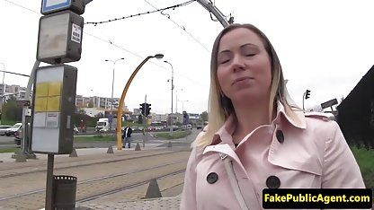 Dava kostenlose pornofilme reifer frauen Foxx Fickt Abigail Mack