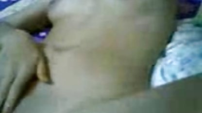 Mama Getönte junge milf alte mutter porn geleckt und gefickt