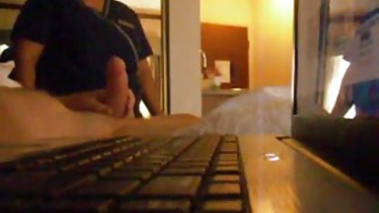 Lesben fickt sexfilme mit älteren frauen kostenlos Stiefschwester