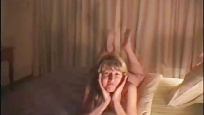 Big booty call-hardcore alte frauen porn tube hotel Gefahr kissa johnny Sünden Sünden