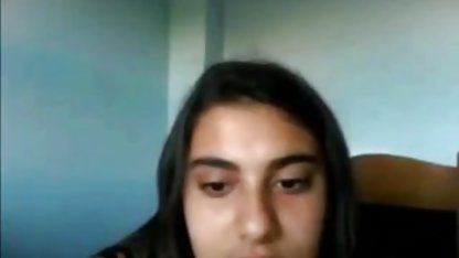 Hotel alte weiber porn tube Anal