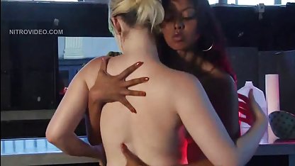 Sehr geile deutsche alte weiber hot babe von Analsex im Auto