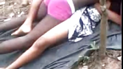 Helfen busty cougar Stiefmutter pornos jung mit alt