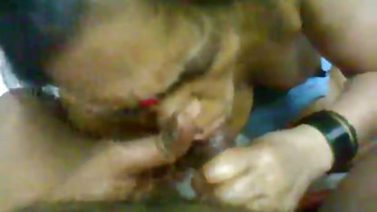 Anal ficken kostenlose alte sexfilme meine asiatische Freundin
