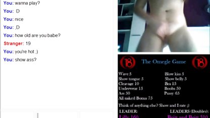 Geile Französisch milf ficken Bruder in der Küche pornofilme alte männer