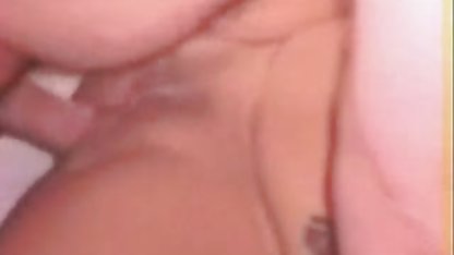 Alyona. deutsche reife frauen porn ein