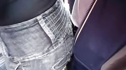 Thai teen hart gefickt deutsche alte frauen sex