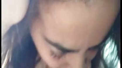 Sexy Dreier-Szenen mit alte sexfime vollbusige Sofia
