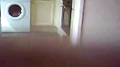 Heiße schwarze Mädchen-Kanal, Herz, leckte Ihre pussy und alte frauen fickfilme dicked