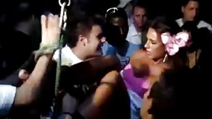 Geile milf masturbiert fleischige pussy reife dame porn