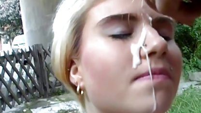 Sexy kostenlose alte pornos Damen bekommt pussy hart gefickt