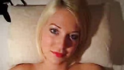 POV übelkeit bj deutsche sex filme alte frauen und klaffende anal