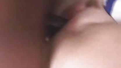 Ersten date gratis sexfilme reife frauen anal in Strümpfe